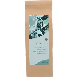 Weltecke Salbei Tee 100 g