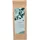 Weltecke Salbei Tee 100 g