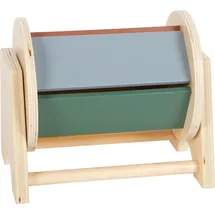 Small Foot Company Montessori Drehtrommel (12742)