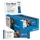 NUPO One Meal Riegel Cookie Crunch 15 x 60 g