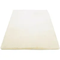 OCI DIE TEPPICHMARKE OCI Fellteppich ALISSA - L/B ca.