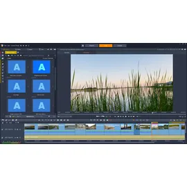 Corel Pinnacle Studio 26 Ultimate