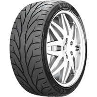 Kenda KR20A Kaiser 205/55 R16 91W
