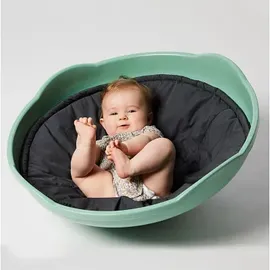 Gonge Spielkreisel Mini-Top