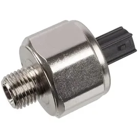 Blue Print Klopfsensor