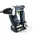 Festool DWC 18-2500 Basic ohne Akku + Koffer