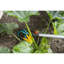 Gardena Grubber Combisystem 9 cm