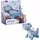 Disney Frozen 2 Salamander Bruni Spielfigur 3 Jahre
