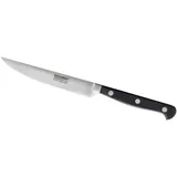 RIESS Kelomat Steakmesser Profi geschmiedet