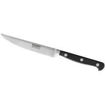 RIESS Kelomat Steakmesser Profi geschmiedet