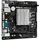ASRock N100DC-ITX (90-MXBLM0-A0UAYZ)