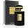 Al Haramain Junoon Noir Eau de Parfum 75 ml