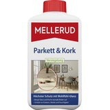 Mellerud Parkett & Kork Versiegelung 1 l