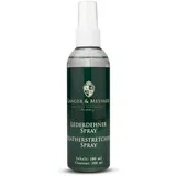 Langer & Messmer Lederdehnerspray gegen drückende Schuhe  Zur schnellen Besei...
