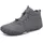freiluftkind Sportlicher Schnürschuh Kepler grau 40