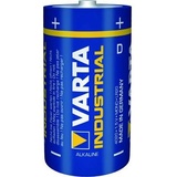 Varta Industrial PRO D