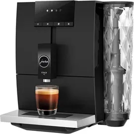 Jura ENA 4 Full Metropolitan Black 15344