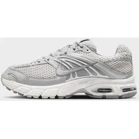 Nike Air Max Moto 2K Herren grau Größe 40 Schuhe