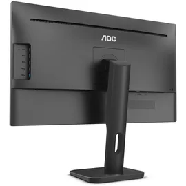 AOC X24P1 24"
