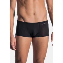 Olaf Benz Retro Pants Retropants RED 0965 in Schwarz | Gr.: M