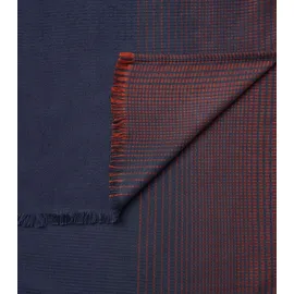 CasaModa Schal uni Basic Accessories - Einheitsgröße