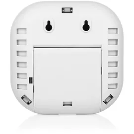 smartwares SH8-90105