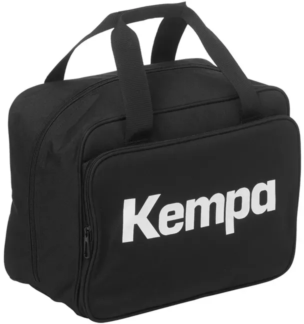 Preisvergleich Produktbild Kempa Medizintasche schwarz