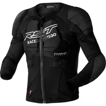RST Brustprotektor RST Race Dept D3O L/XL Schwarz