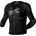 RST RST L/XL