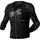 RST Brustprotektor RST Race Dept D3O L/XL Schwarz