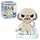 Funko Star Wars Wampa Figur 14 cm
