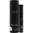 10 ml
