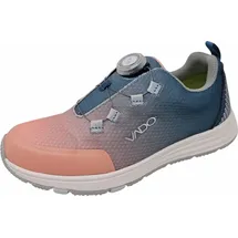 Vado Fresh Lo Boa GTX Sneaker in salmon | Gr.: 40