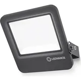 LEDVANCE Endura Flood LED-Außenstrahler 206809