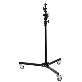 Helios Boom Stand BS24