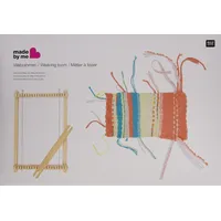 Rico Design Webrahmen klein