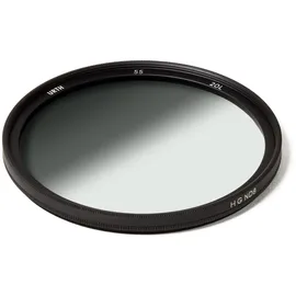 Urth 55mm Harter Verlaufsfilter ND8
