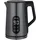 Trisa Digital Boil 1,7 l Anthrazit