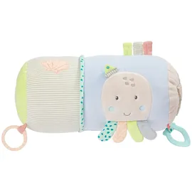 Fehn Krabbelrolle Oktopus - Meereskinder