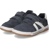 Lurchi Klettschuhe Berry 95L0013004 in blau, 31