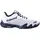 Babolat Jet Viva White/Black 44