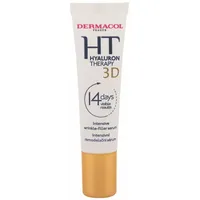 Dermacol Botocell Dermacol Hyaluron Therapy 3D Geschenkset zum Auffüllen