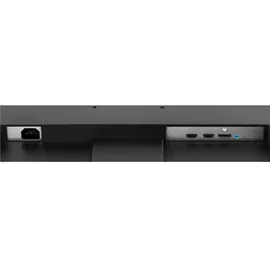 Iiyama ProLite XB3288UHSU-B5 32" schwarz