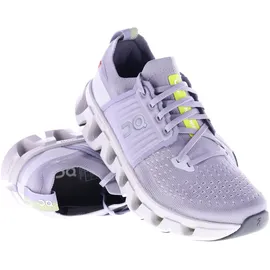 On Cloudswift 4 Damen Lilac / Wolf 42