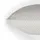 Formesse Kissenbezug Bella Donna 40 x 80 cm Grau