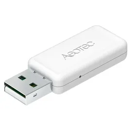 Aeotec Z-Stick 10 Pro Z-Wave Zigbee