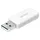 Aeotec Z-Stick 10 Pro Z-Wave Zigbee