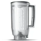 Bosch MUZ5MX1 Mixer-Aufsatz