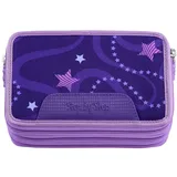 Step By Step XXL-Mäppchen Pegasus Emily