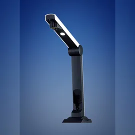 Kodak SceyeX A4 flash 9620